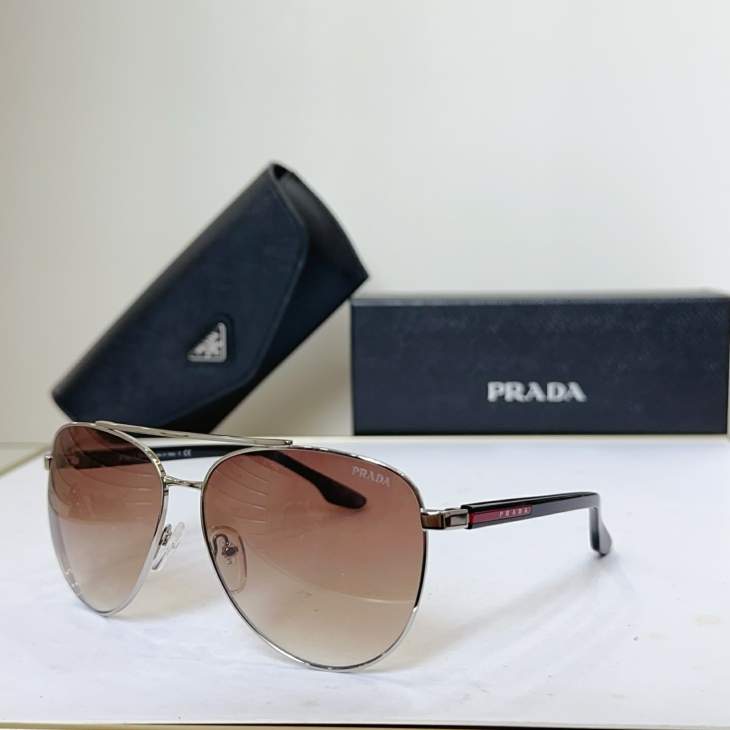 Picture of Prada Sunglasses _SKUfw76770958fw